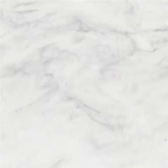 Solid Surface 9237SS - Whisper White
